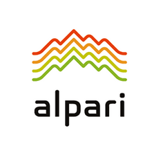 Alparilogo