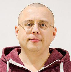 Vesi2 azamat