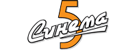 Cinema5