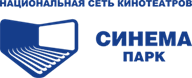 Cp