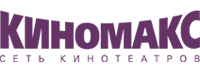Kinomax