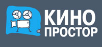 Kinoprostor