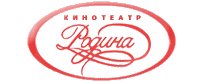 Rodina