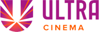 Ultra