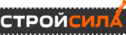 Logo (1)
