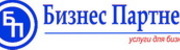 %d0%bc%d0%be%d0%b9 %d0%bb%d0%be%d0%b3%d0%be