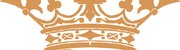 Sii723aoacs