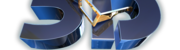 %d0%9b%d0%be%d0%b3%d0%be%d1%82%d0%b8%d0%bf 5d %d0%b0%d1%82%d1%82%d1%80%d0%b0%d0%ba%d1%86%d0%b8%d0%be%d0%bd