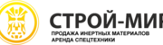Logo new