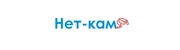 Logo %d0%9d%d0%b5%d1%82 %d0%ba%d0%b0%d0%bc