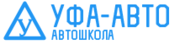 Logo big