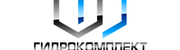 Logo300h150