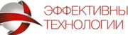 %d0%9b%d0%be%d0%b3%d0%be%d1%82%d0%b8%d0%bf %d0%ad%d0%a2