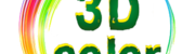 3dcolor