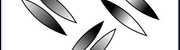 %d0%bb%d0%be%d0%b3%d0%be2%d0%ba%d0%be%d1%80%d0%b5%d0%bb