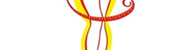 Logo 906090