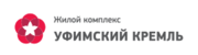 Logo uk