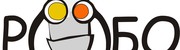 %d0%bb%d0%be%d0%b3%d0%be%d1%82%d0%b8%d0%bf %d1%80%d1%83%d1%81