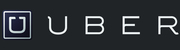 92163 uber hor black xlarge 1365652471