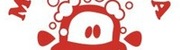 E8rncyjbeda