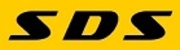 Sds express (%d1%88%d1%80%d0%b8%d1%84%d1%82 %d0%bb%d0%be%d0%b3%d0%be%d1%82%d0%b8%d0%bf%d0%b0)