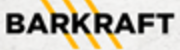 Barkraft