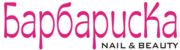 Logo (1)