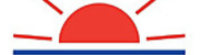 102997817 w0 h120 logotip