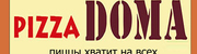 %d0%b0%d0%b2%d0%b0%d0%b8%d0%bd%d1%81%d1%82