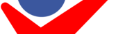 Df6857 de624a27f49b43419a9069bab3693c7d
