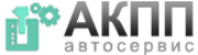 Cropped logo3