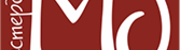 Logo 1 