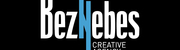 Bznbs ca logo 02