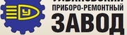 U header logo (2)