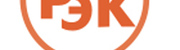 Logo rec 250