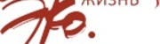 Logo quj5lq1