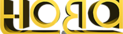 Logo nova