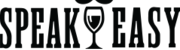 Logo165