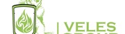 Logo veles5 01 01 (2)