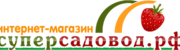 Logo250