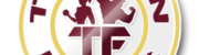 Top logo