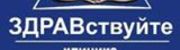 13346853 227448200981060 8826273449653890192 n