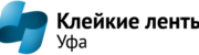 Logotype (5)