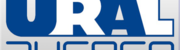 Logo uralenergo