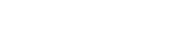 Logo (1)