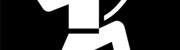Johnny automatic land recreation symbols 26