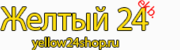 Logoim24 (2)