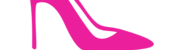 Logo yantsinova (1)