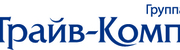 Gk tk logo