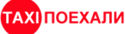Logo2